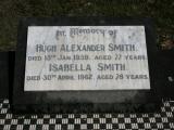 image of grave number 885808